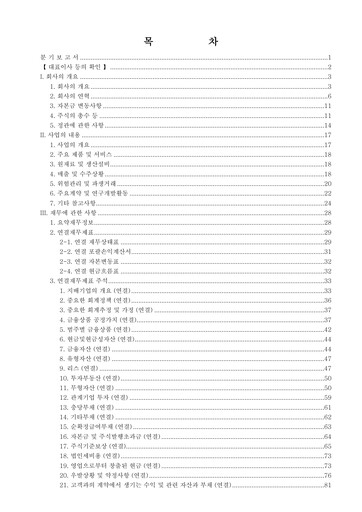Thumbnail Neowiz Games Quarterly Report 2025-q1