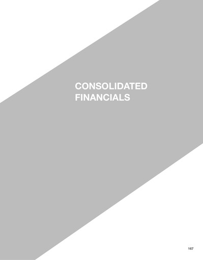 Thumbnail Godrej Financial Statement 2013-2014