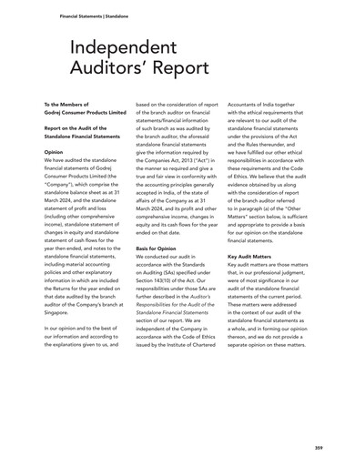 Thumbnail Godrej Financial Statement 2023-2024