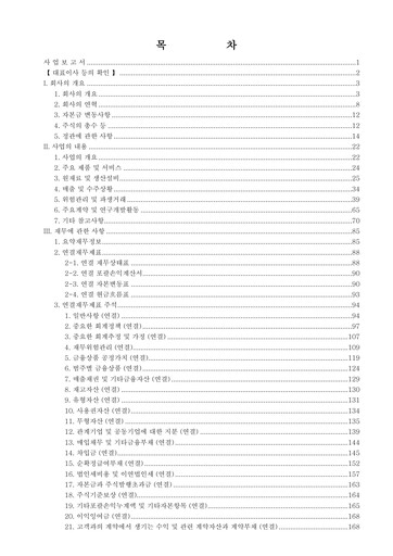Thumbnail Ecopro Annual Report 2025
