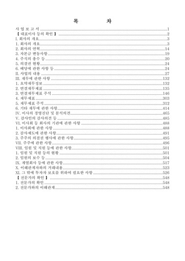 Thumbnail Doosan Annual Report 2019