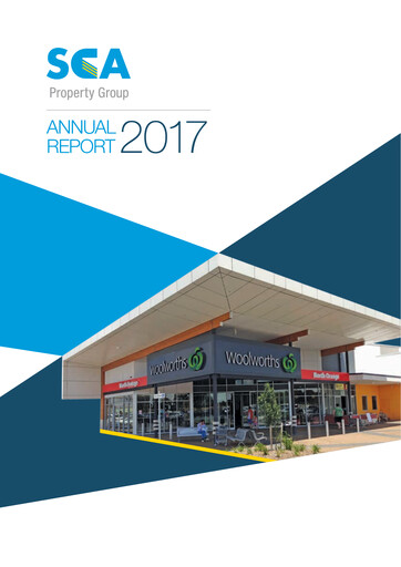 Thumbnail Region Group Annual Report fy2017