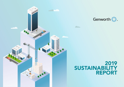 Thumbnail Helia Group Sustainability Report 2019