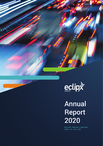 Thumbnail FleetPartners Group Annual Report 2020