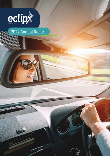 Thumbnail FleetPartners Group Annual Report 2022
