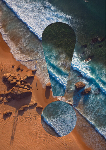 Vorschaubild oOh!media Limited Nachhaltigkeitsbericht 2024