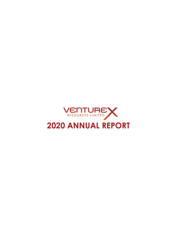 Thumbnail Develop Global Limited Annual Report 2020