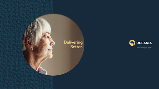 Thumbnail Oceania Healthcare Half-year Report 2026-h1