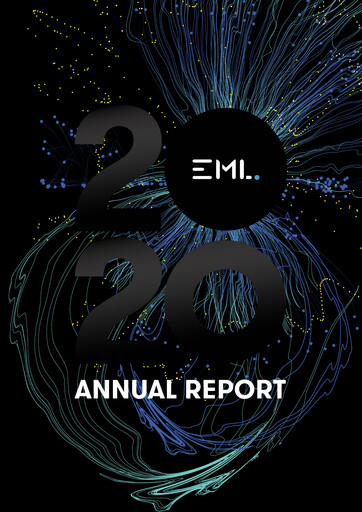 Thumbnail EML Payments Annual Report 2020