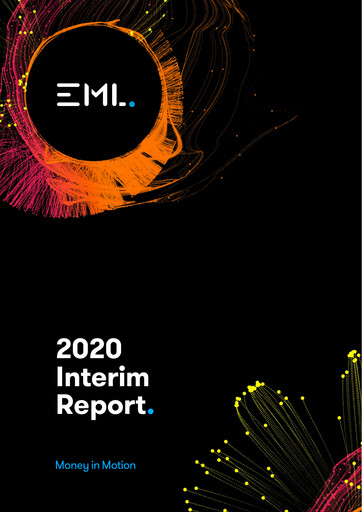 Thumbnail EML Payments Half-year Report 2020-h1