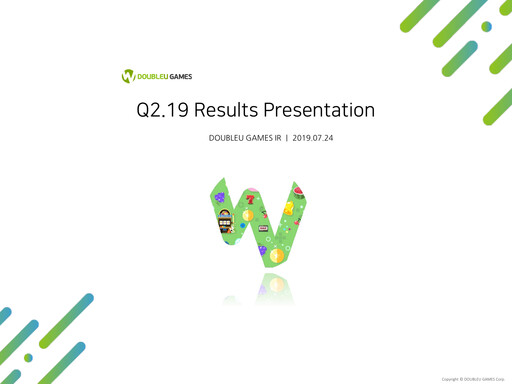 Thumbnail DoubleUGames Quarterly Report 2019-q2