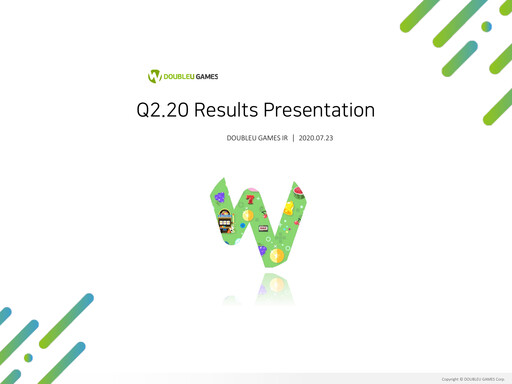 Thumbnail DoubleUGames Quarterly Report 2020-q2