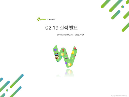 Thumbnail DoubleUGames Quarterly Report 2019-q2