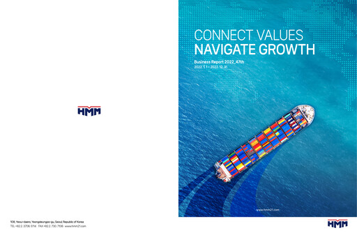 Thumbnail HMM Annual Report 2022
