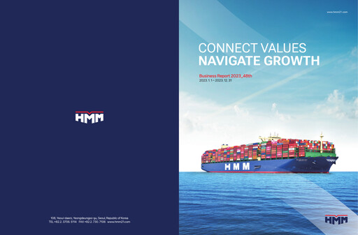 Thumbnail HMM Annual Report 2023