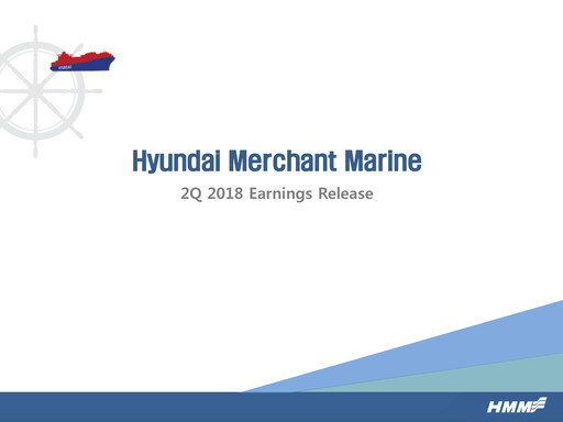 Thumbnail HMM Quarterly Report 2018-q2