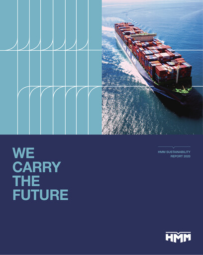 Thumbnail HMM Sustainability Report 2020