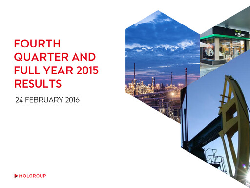 Thumbnail MOL Group Quarterly Report 2015-q4