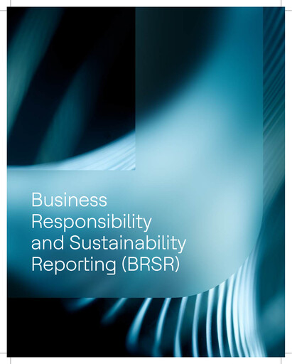 Thumbnail HCL Technologies
 ESG Report 2026