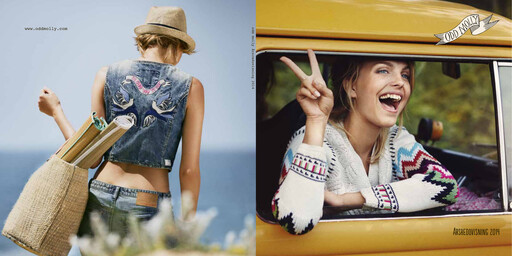 Thumbnail Logistea AB Annual Report 2014