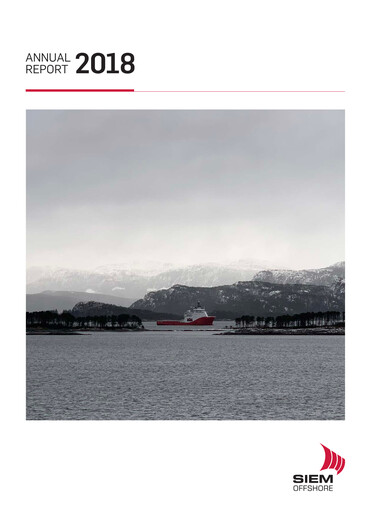 Thumbnail Sea1 Offshore Annual Report 2018