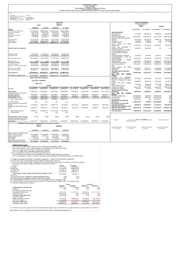 Thumbnail Autohellas Half-year Report 2012-h1