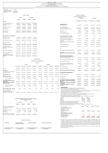 Thumbnail Autohellas Half-year Report 2015-h1