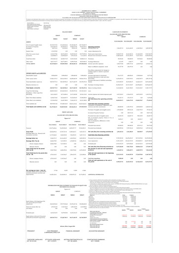 Thumbnail Autohellas Half-year Report 2016-h1