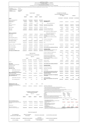 Thumbnail Autohellas Half-year Report 2017-h1