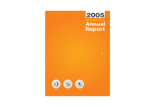 Thumbnail Sohu.com Annual Report 2005