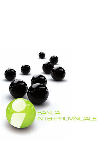 Thumbnail illimity Bank Annual Report 2009