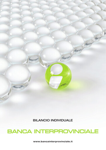 Thumbnail illimity Bank Annual Report 2016