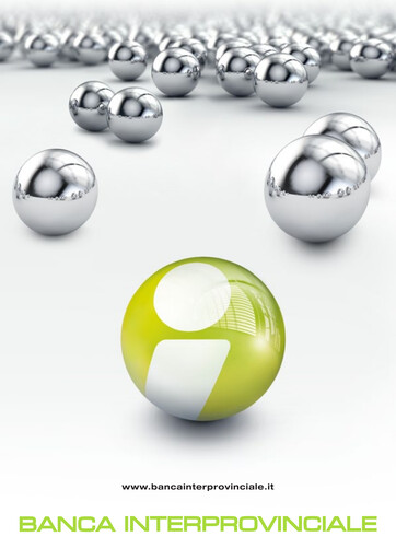 Thumbnail illimity Bank Annual Report 2017