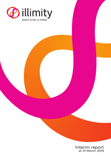 Thumbnail illimity Bank Quarterly Report 2019-q1