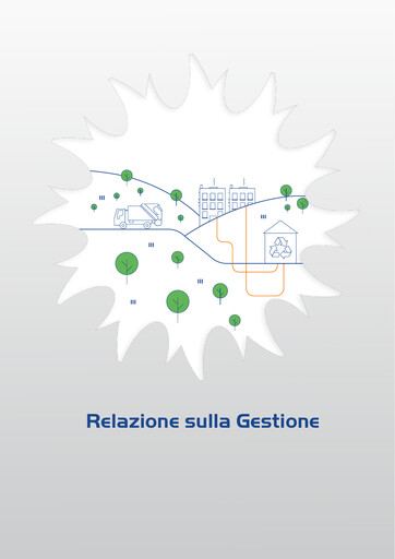 Thumbnail Acinque Annual Report 2015