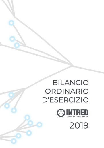 Thumbnail Intred Financial Statement 2019