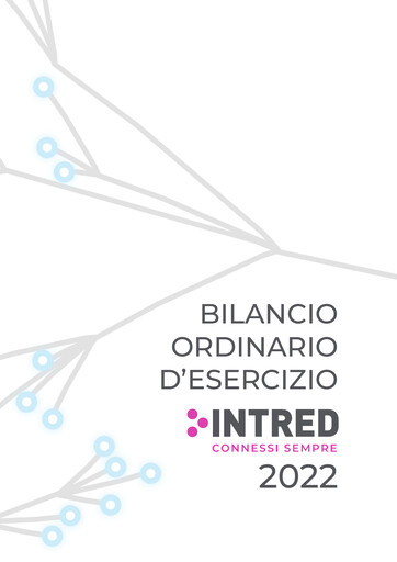 Thumbnail Intred Financial Statement 2022