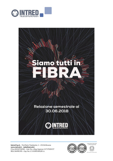 Miniature Intred Rapport semestriel 2018-h1