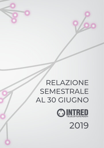 Miniature Intred Rapport semestriel 2019-h1