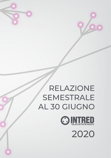 Miniature Intred Rapport semestriel 2020-h1