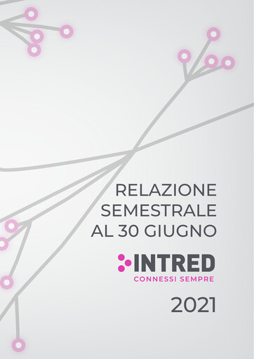 Miniature Intred Rapport semestriel 2021-h1