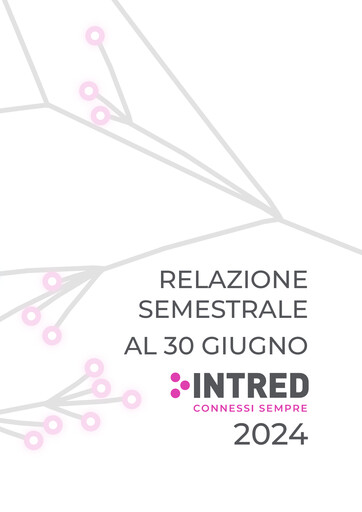 Miniature Intred Rapport semestriel 2024-h1