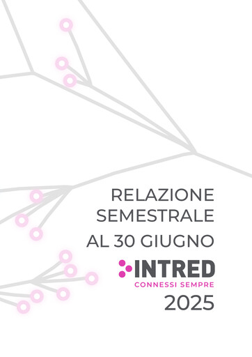 Thumbnail Intred Half-year Report 2025-h1