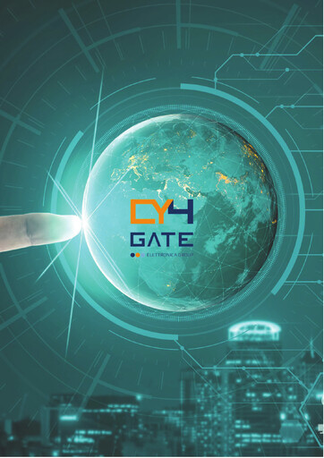 Vorschaubild Cy4gate Halbjahresbericht 2022-h1