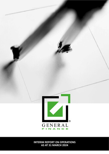 Thumbnail Generalfinance Quarterly Report 2024-q1