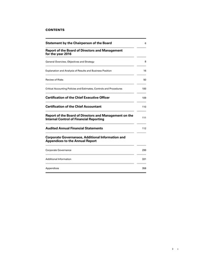 Vorschaubild F.I.B.I. Holdings Jahresbericht 2016