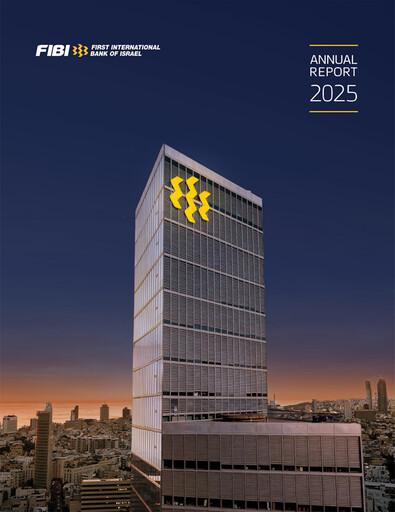 Thumbnail F.I.B.I. Holdings Annual Report 2025