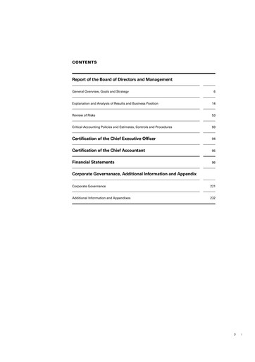 Vorschaubild F.I.B.I. Holdings Finanzmitteilung 2016-h1