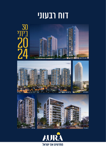 Thumbnail Aura Investments Financial Statement 2024-q2