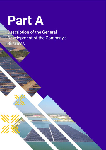 Thumbnail O.Y. Nofar Energy Annual Report 2022